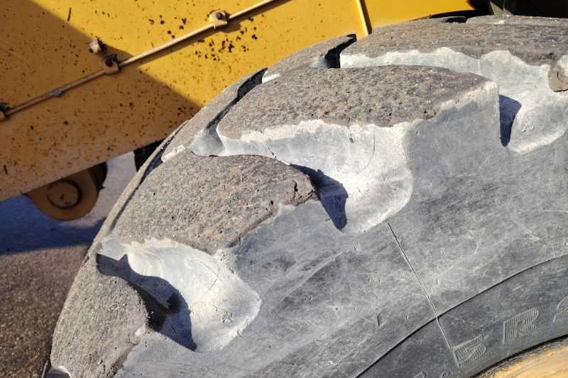 OmecoHub - Immagine CATERPILLAR 962M